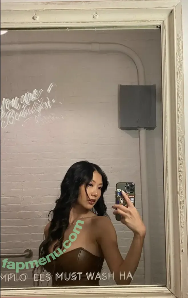 kayla.vy nude photo #2867 ( / Asian Baby Girl)