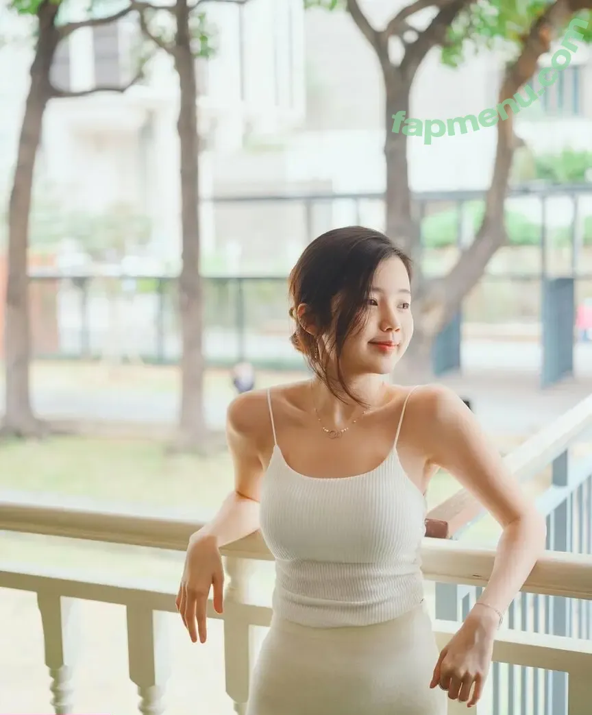 kayla.vy nude photo #2887 ( / Asian Baby Girl)