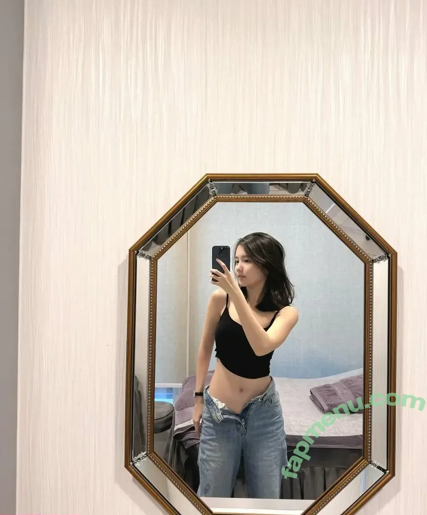 kayla.vy nude photo #2888 ( / Asian Baby Girl)