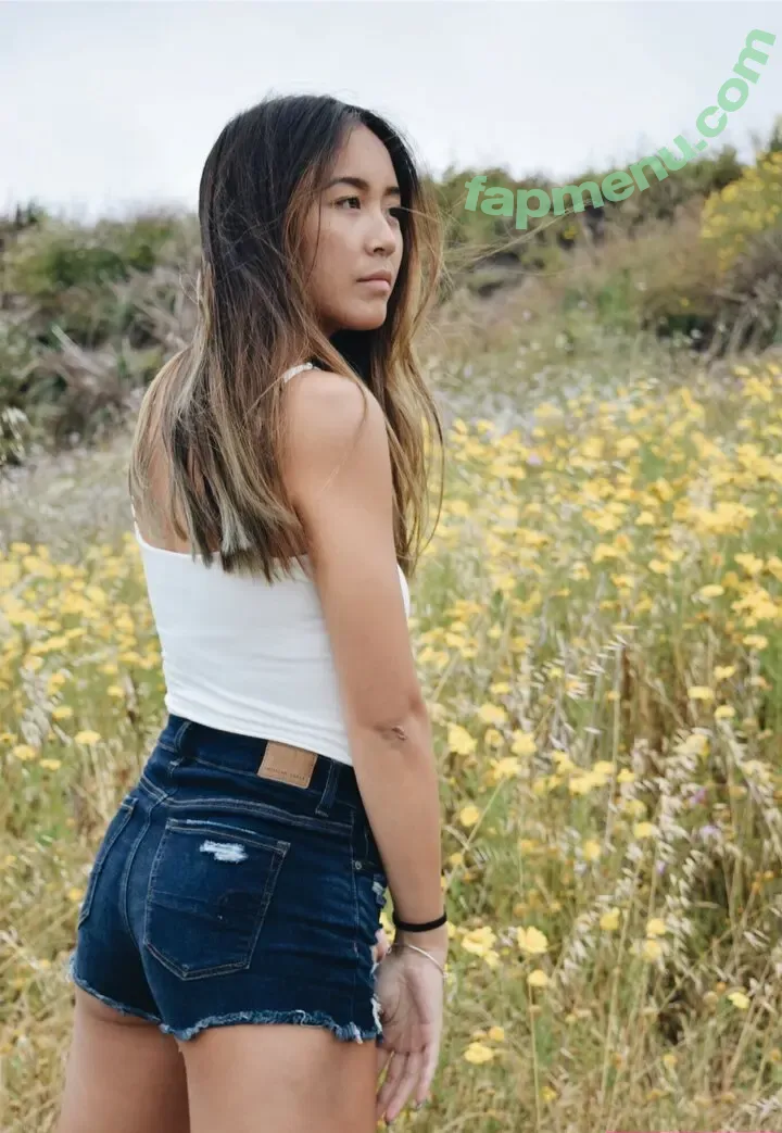 kayla.vy nude photo #2890 ( / Asian Baby Girl)