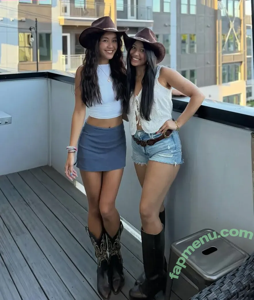 kayla.vy nude photo #2892 ( / Asian Baby Girl)