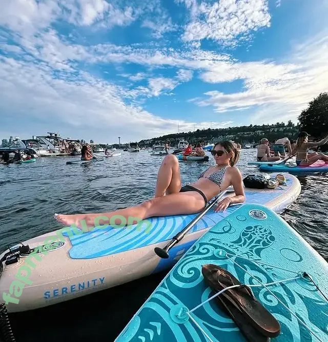 kayla.vy nude photo #2894 ( / Asian Baby Girl)