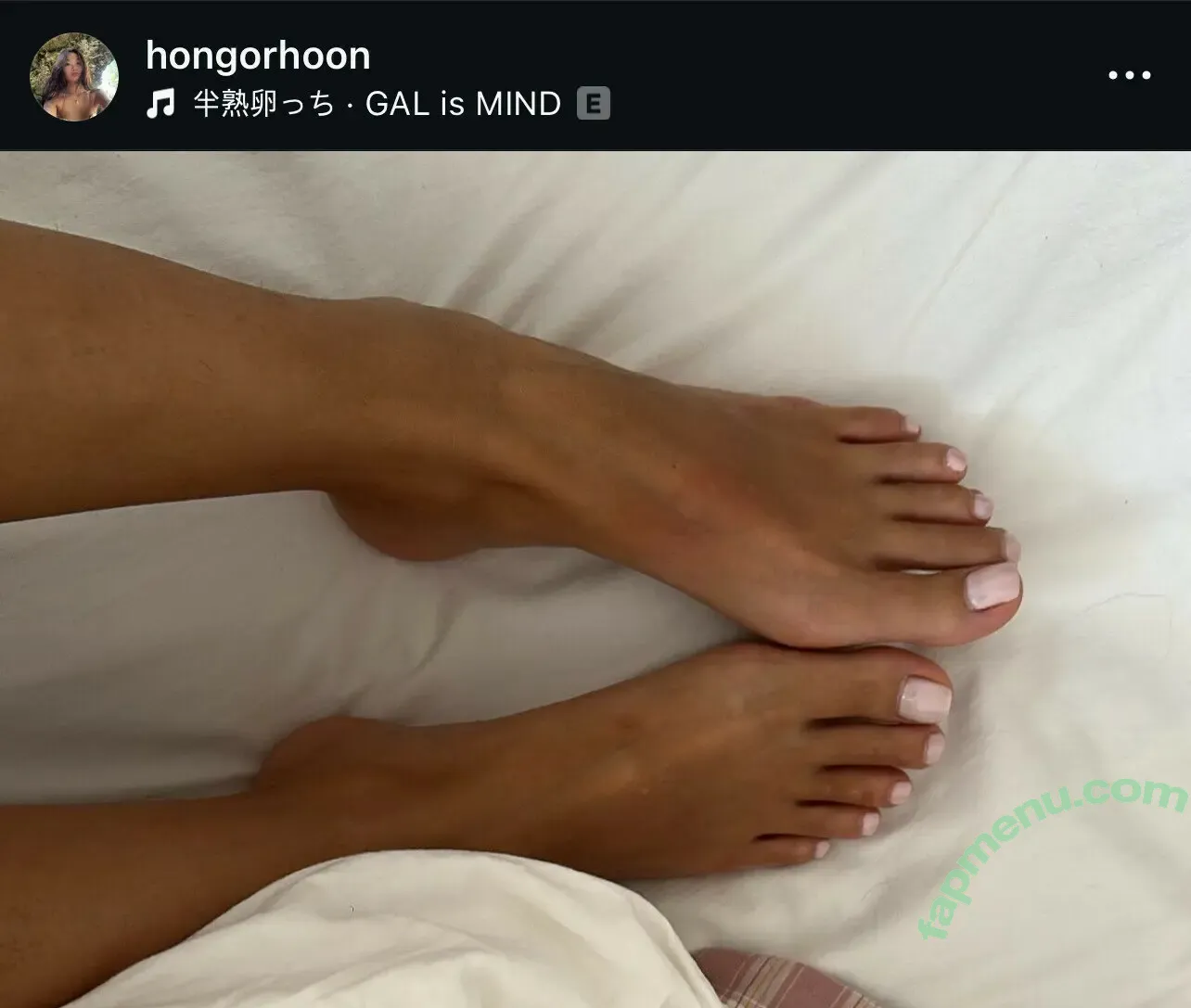 kayla.vy nude photo #2897 ( / Asian Baby Girl)