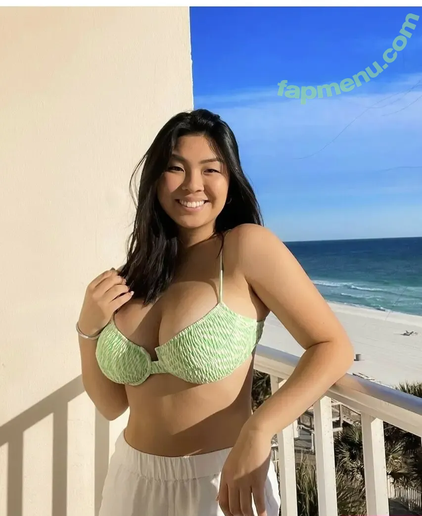 kayla.vy nude photo #2899 ( / Asian Baby Girl)