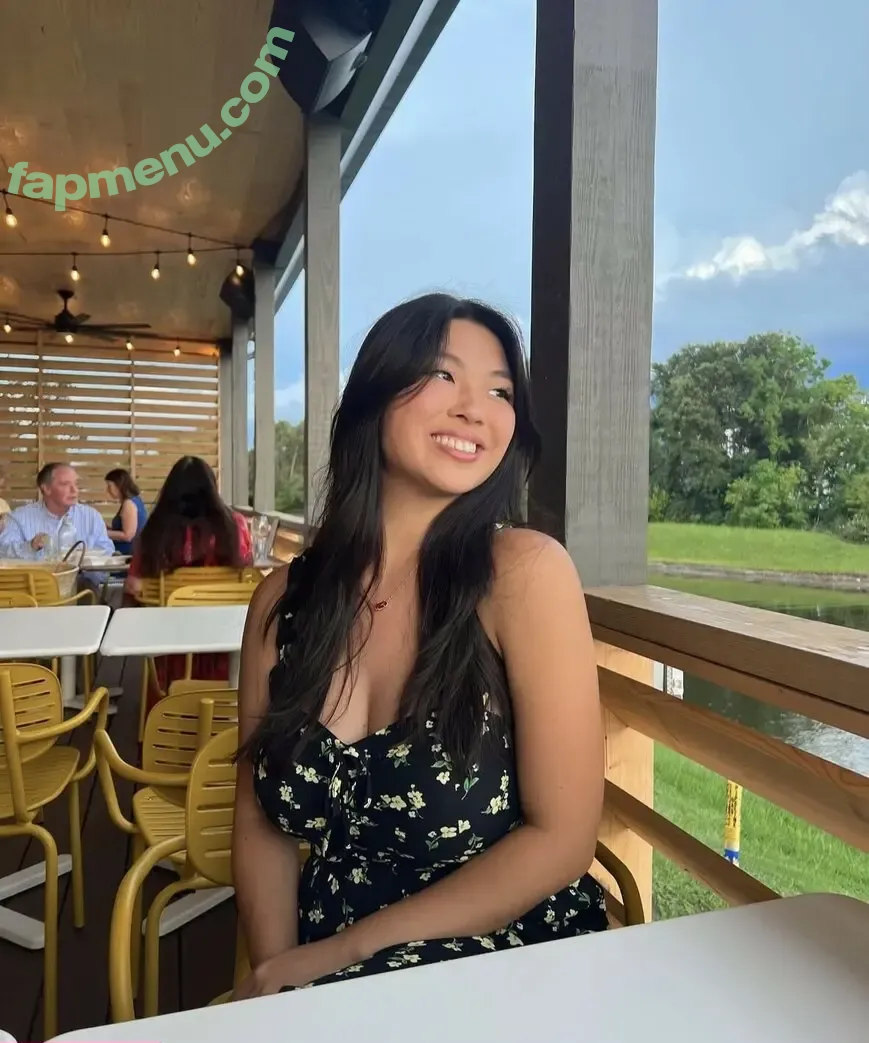 kayla.vy nude photo #2900 ( / Asian Baby Girl)