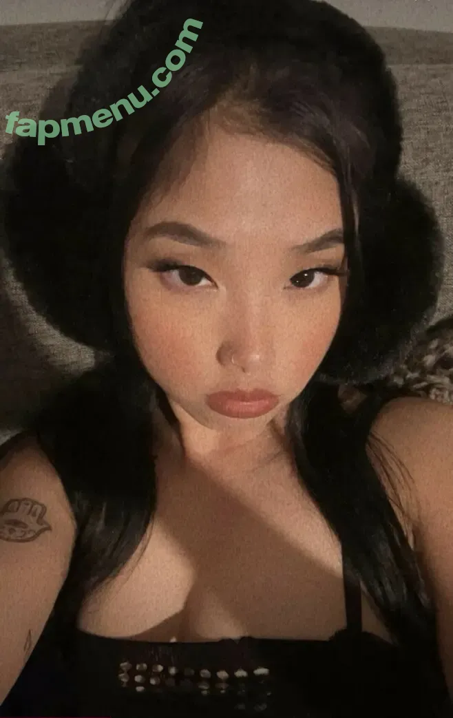 kayla.vy nude photo #2906 ( / Asian Baby Girl)