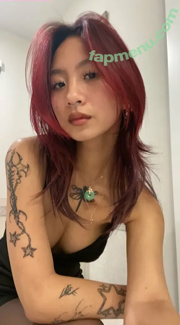 kayla.vy nude photo #2924 ( / Asian Baby Girl)