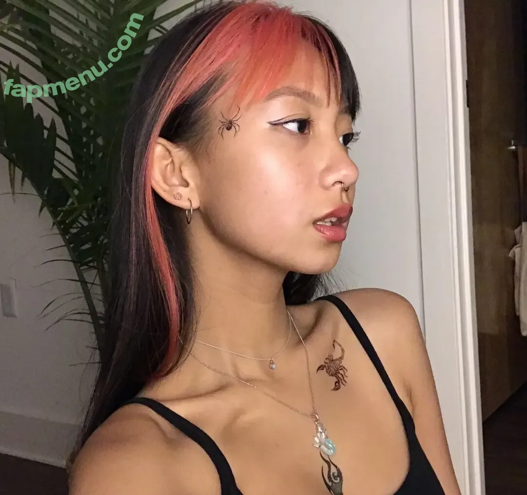 kayla.vy nude photo #2928 ( / Asian Baby Girl)