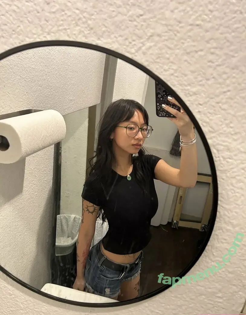 kayla.vy nude photo #2929 ( / Asian Baby Girl)