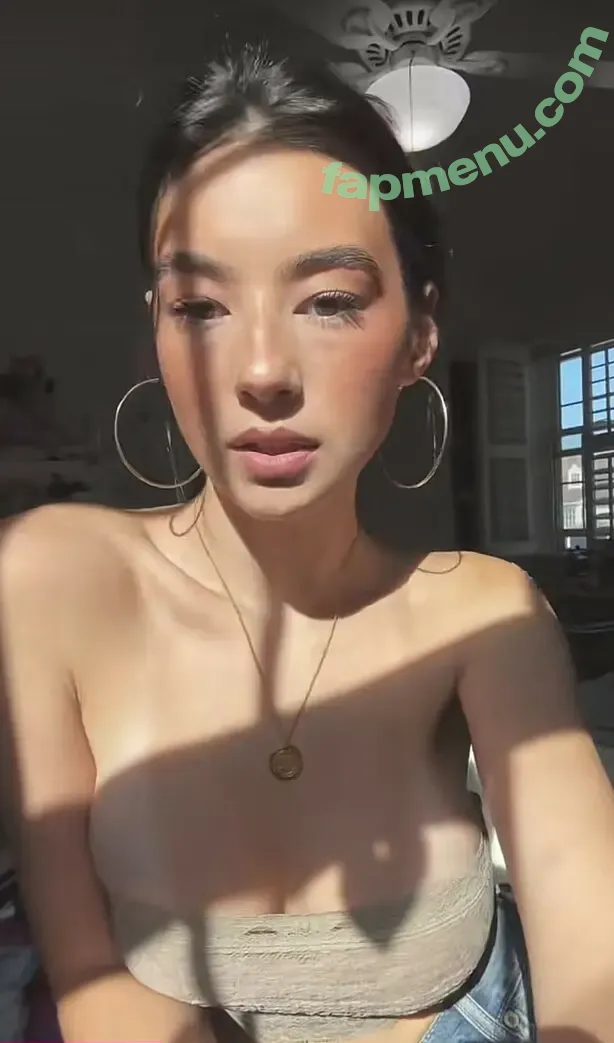 kayla.vy nude photo #2936 ( / Asian Baby Girl)