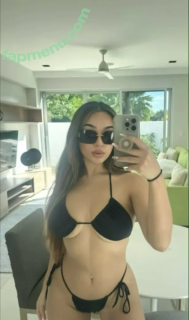 kayla.vy nude photo #2955 ( / Asian Baby Girl)