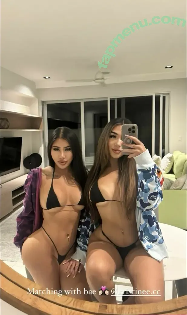 kayla.vy nude photo #2957 ( / Asian Baby Girl)