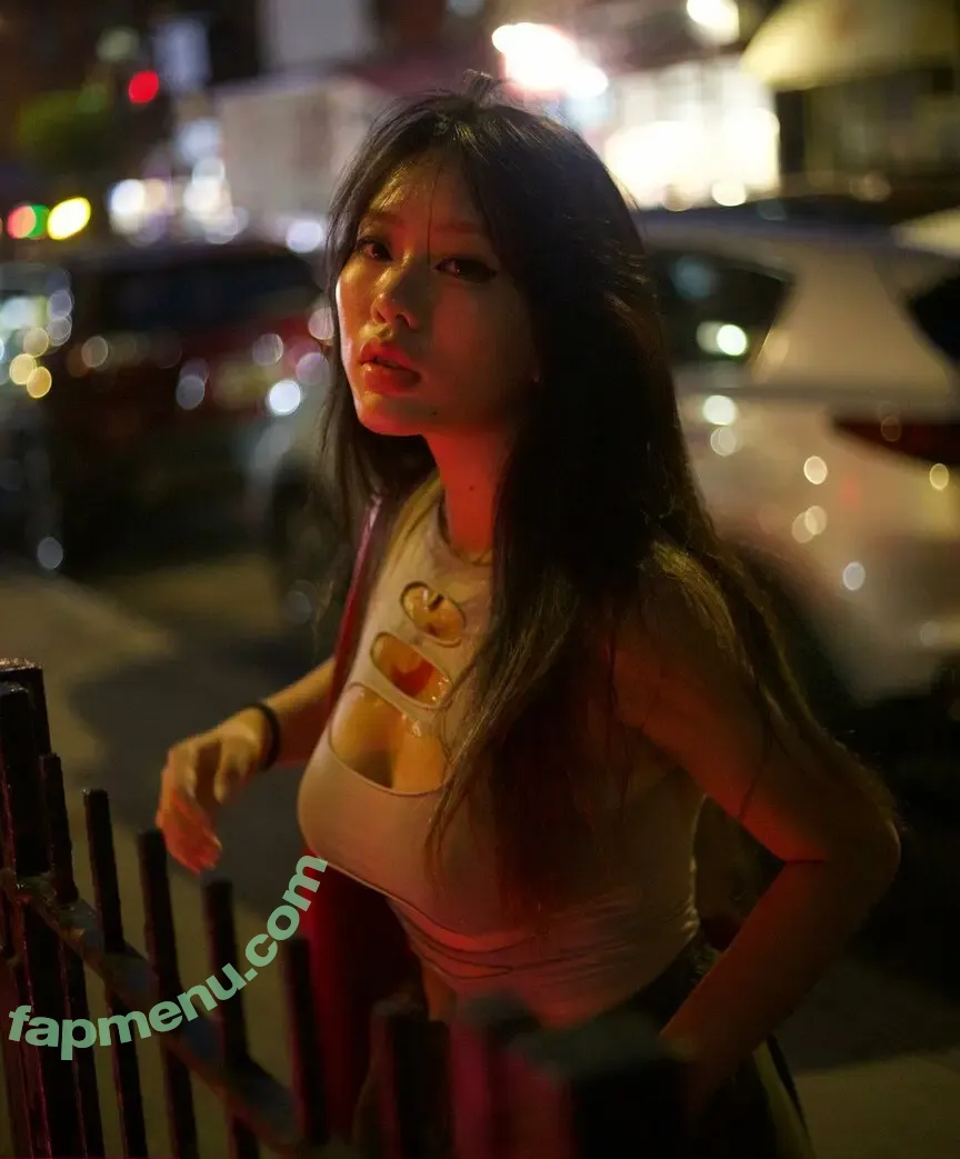 kayla.vy nude photo #3023 ( / Asian Baby Girl)