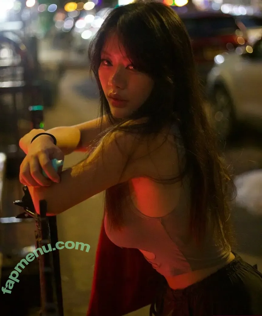 kayla.vy nude photo #3024 ( / Asian Baby Girl)