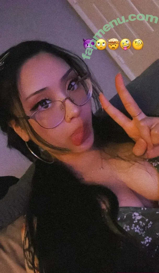 kayla.vy nude photo #3026 ( / Asian Baby Girl)