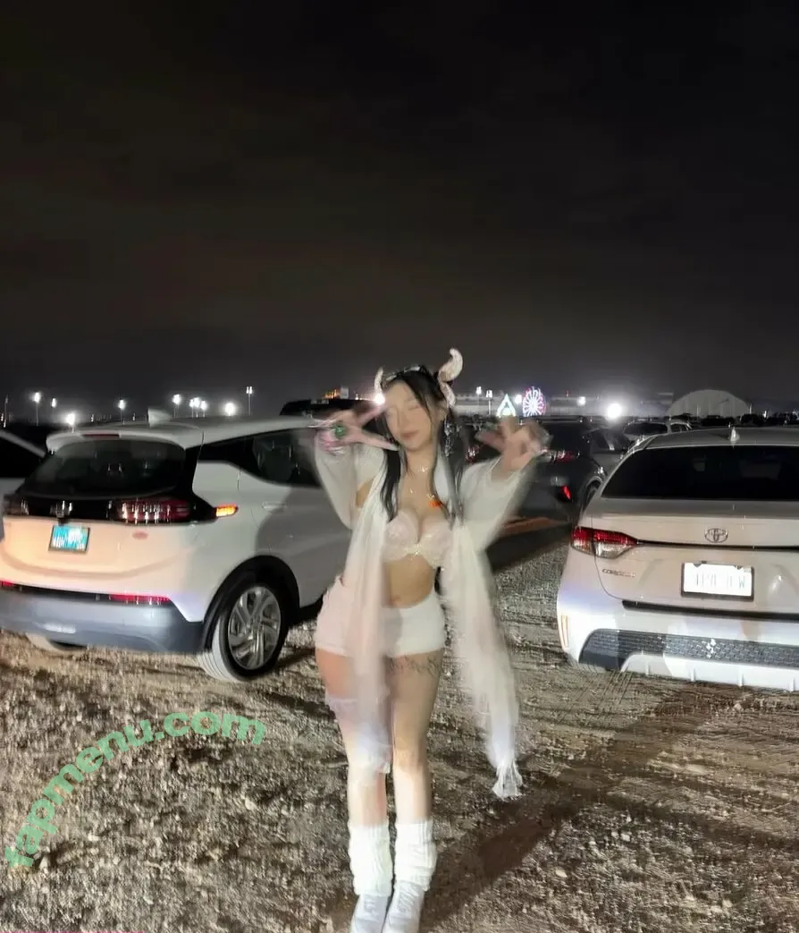 kayla.vy nude photo #3027 ( / Asian Baby Girl)