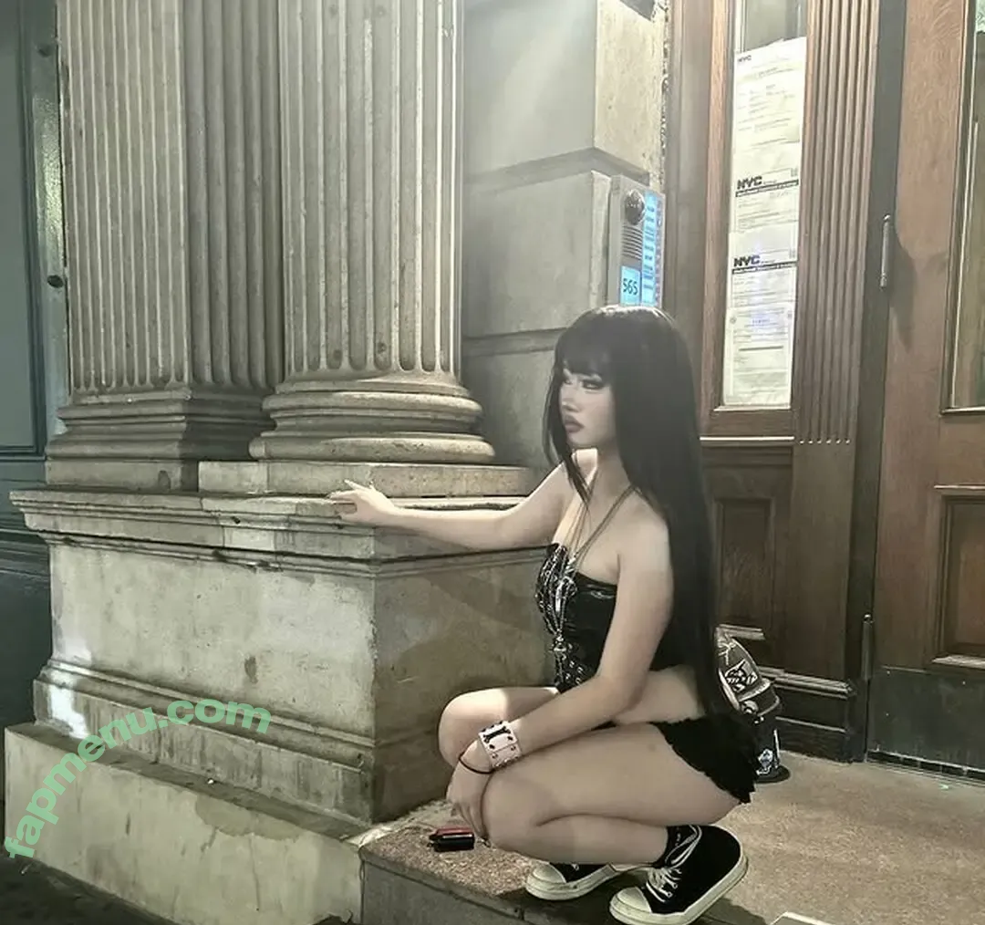 kayla.vy nude photo #3028 ( / Asian Baby Girl)