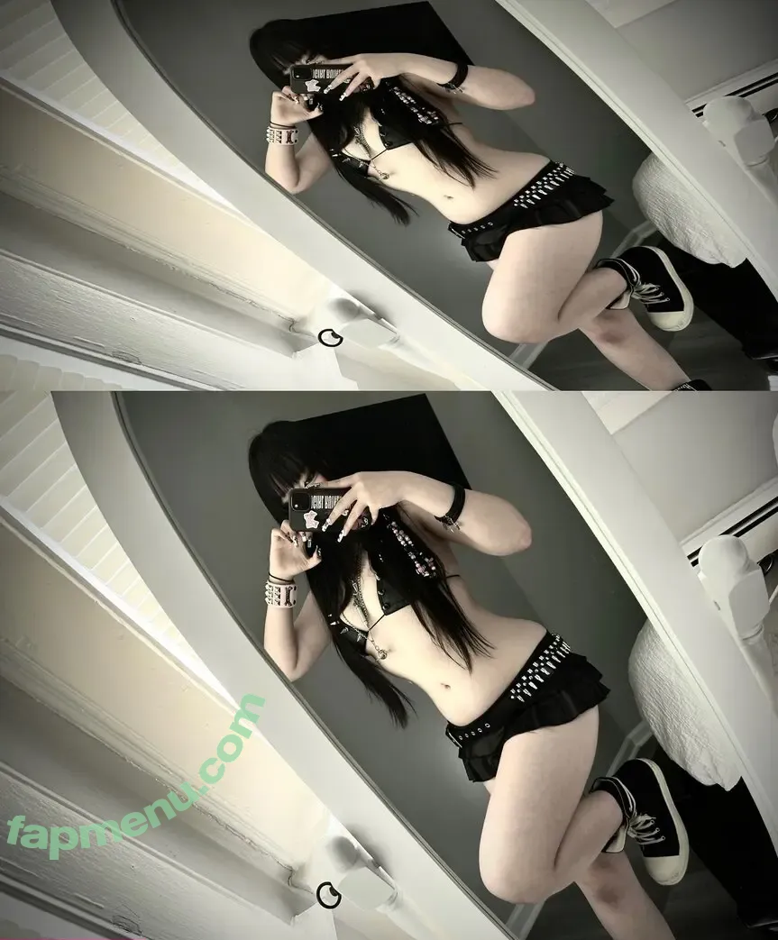 kayla.vy nude photo #3029 ( / Asian Baby Girl)