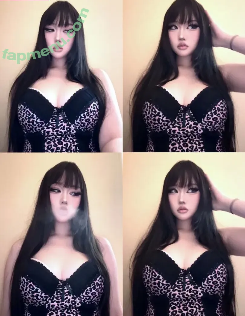 kayla.vy nude photo #3033 ( / Asian Baby Girl)