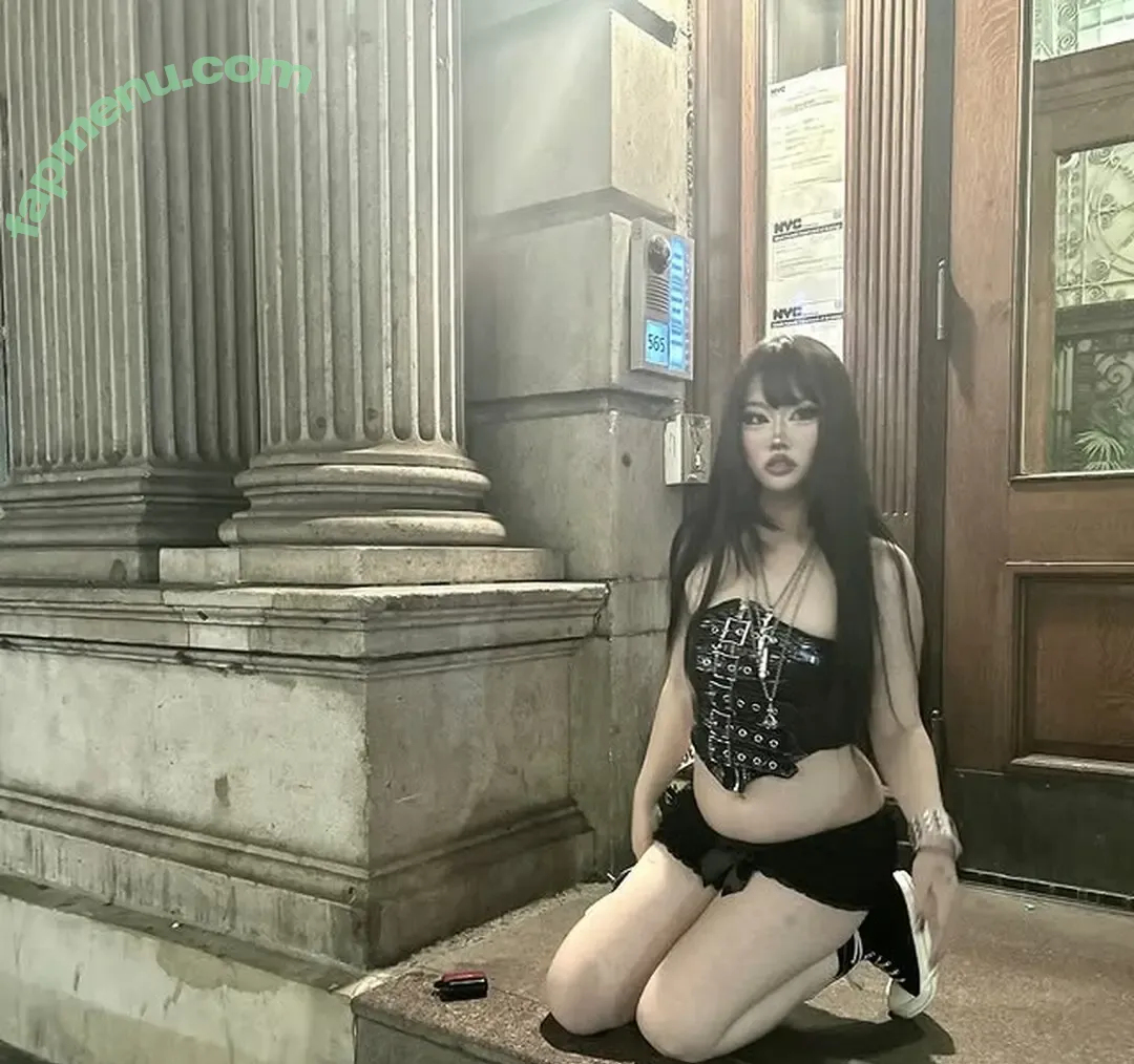 kayla.vy nude photo #3034 ( / Asian Baby Girl)