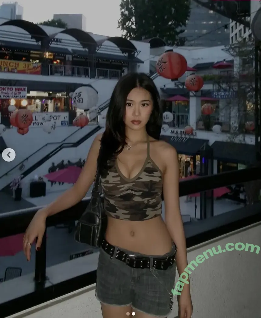 kayla.vy nude photo #3035 ( / Asian Baby Girl)