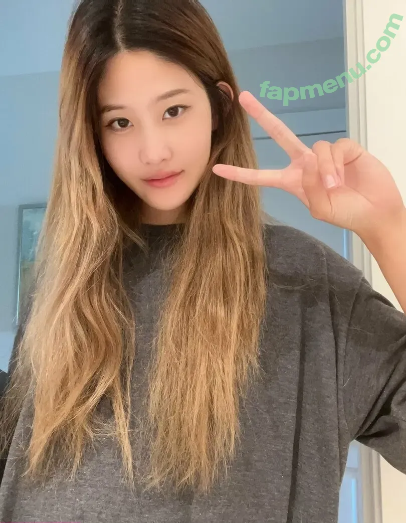 kayla.vy nude photo #3042 ( / Asian Baby Girl)