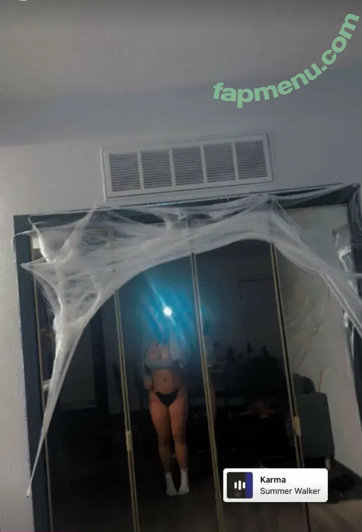 kayla.vy nude photo #3069 ( / Asian Baby Girl)