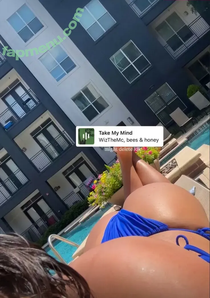 kayla.vy nude photo #3070 ( / Asian Baby Girl)