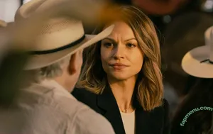 Kayla Wallace / imKaylaWallace nude photo #0073