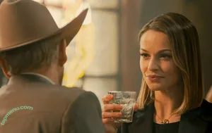 Kayla Wallace / imKaylaWallace nude photo #0075