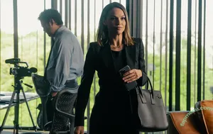 Kayla Wallace / imKaylaWallace nude photo #0076