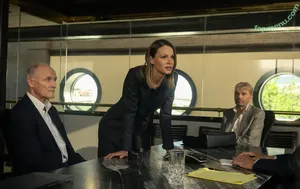 Kayla Wallace / imKaylaWallace nude photo #0077