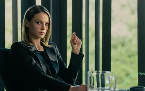 Kayla Wallace / imKaylaWallace nude photo #0078