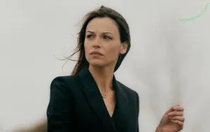 Kayla Wallace / imKaylaWallace nude photo #0079