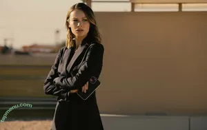 Kayla Wallace / imKaylaWallace nude photo #0083