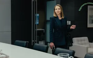 Kayla Wallace / imKaylaWallace nude photo #0085