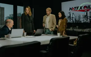 Kayla Wallace / imKaylaWallace nude photo #0086