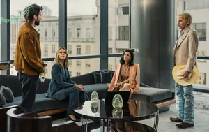 Kayla Wallace / imKaylaWallace nude photo #0087