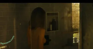 Kayla Wallace / imKaylaWallace nude photo #0089