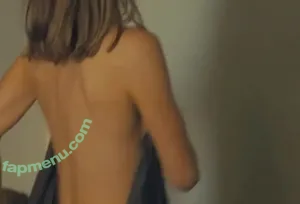 Kayla Wallace / imKaylaWallace nude photo #0090