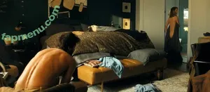 Kayla Wallace / imKaylaWallace nude photo #0092