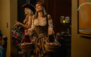 Kayla Wallace / imKaylaWallace nude photo #0093