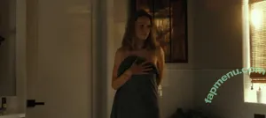 Kayla Wallace / imKaylaWallace nude photo #0096