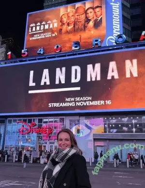 Kayla Wallace / imKaylaWallace nude photo #0098