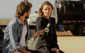 Kayla Wallace / imKaylaWallace nude photo #0102