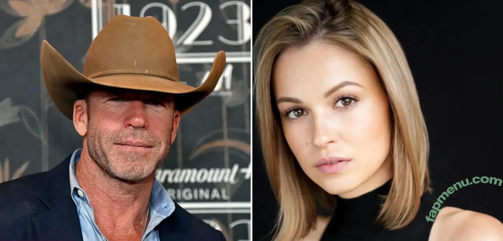 Kayla Wallace nude photo #0069 (imkaylawallace)