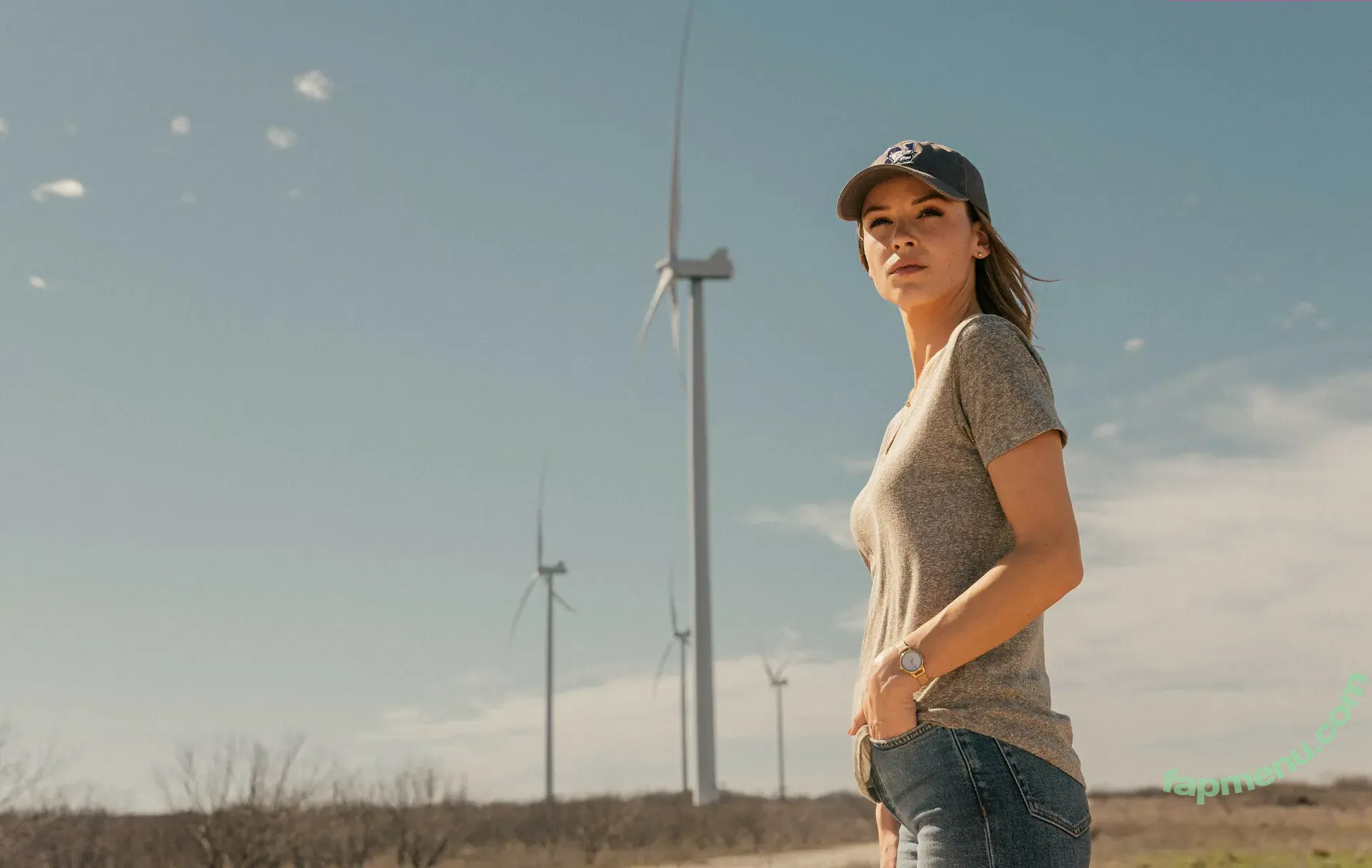 Kayla Wallace nude photo #0074 (imKaylaWallace)