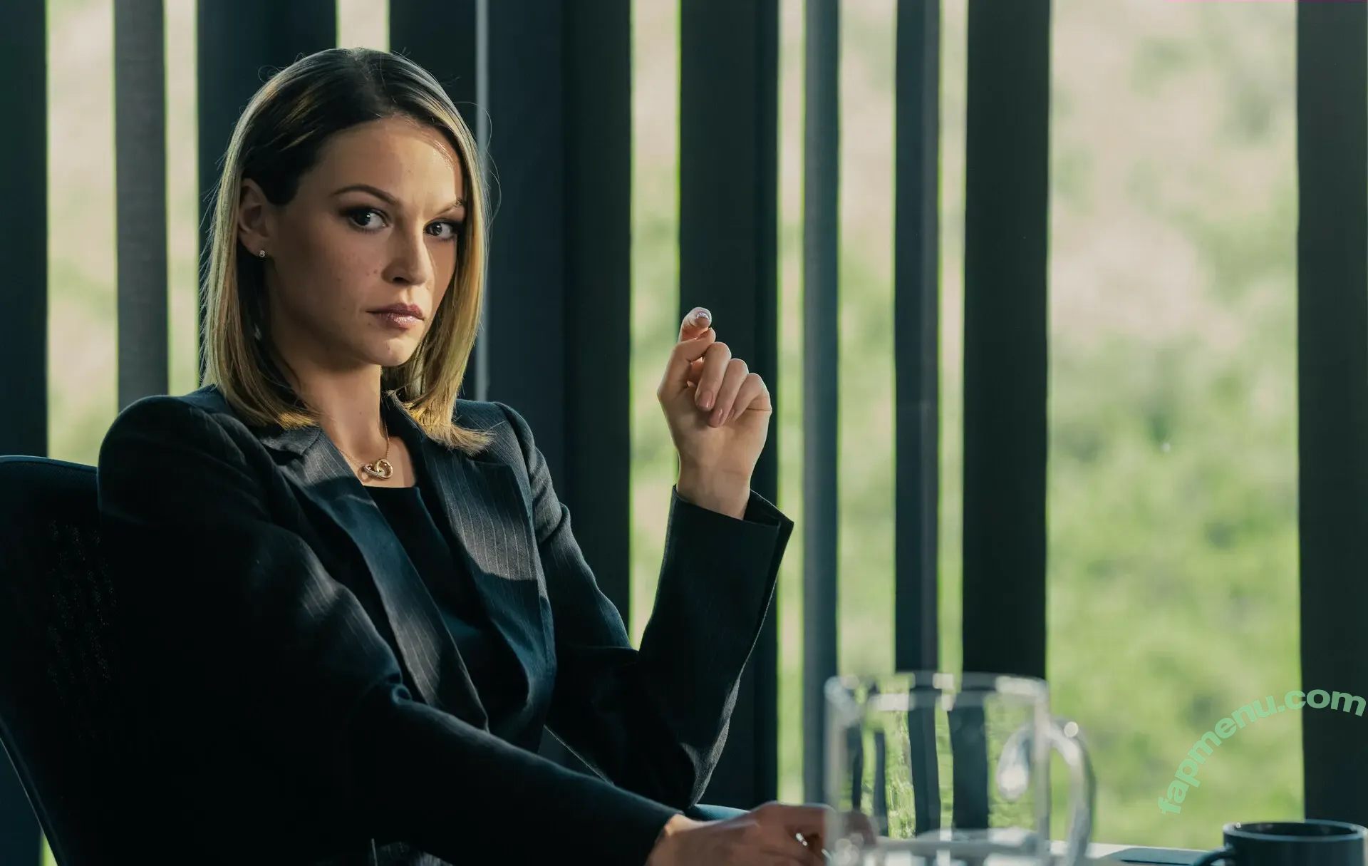 Kayla Wallace nude photo #0078 (imKaylaWallace)