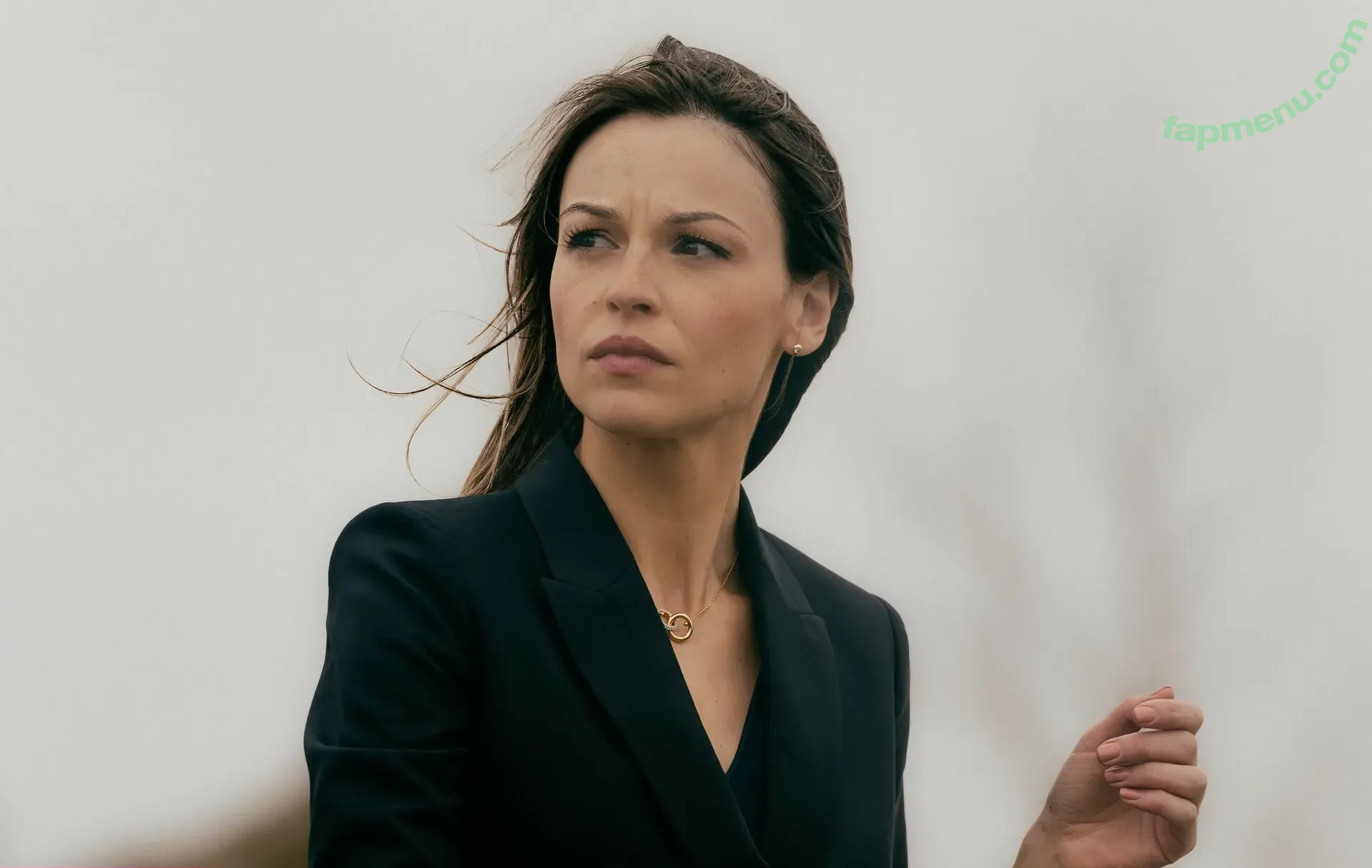 Kayla Wallace nude photo #0079 (imKaylaWallace)