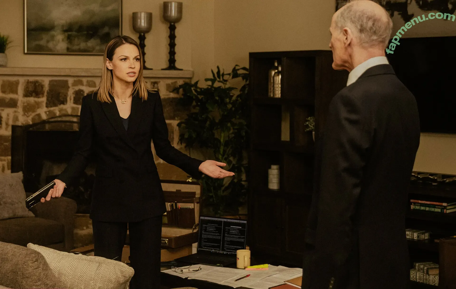 Kayla Wallace nude photo #0080 (imKaylaWallace)